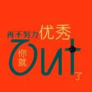 好闺蜜自拍头像一左一右图片大全