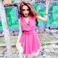 好闺蜜自拍头像一左一右图片大全