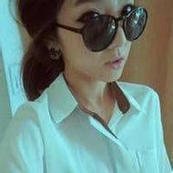 好闺蜜自拍头像一左一右图片大全