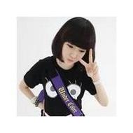 好闺蜜自拍头像一左一右图片大全