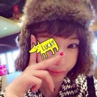 好闺蜜自拍头像一左一右图片大全