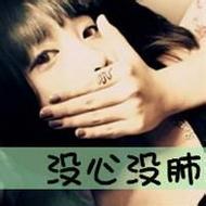 好闺蜜自拍头像一左一右图片大全