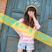 可爱好看的逗比姐妹qq群头像图片大全