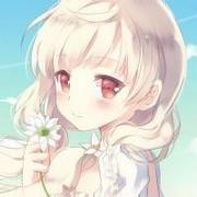 好姐妹班级群动漫卡通qq头像图片