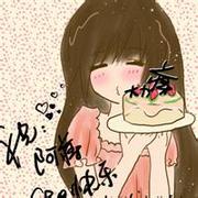 好姐妹班级群动漫卡通qq头像图片