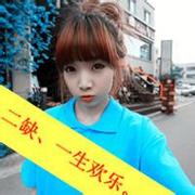 超拽霸气的姐妹花qq闺蜜群头像图片