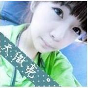 清纯卡哇伊qq女孩表情头像图片