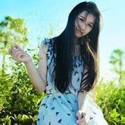 人气爆棚的姐妹花唯美微信群头像