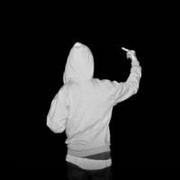 欧美嘻哈风格男生qq霸气头像图片