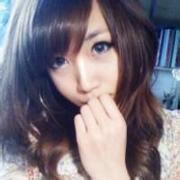 清纯卡哇伊qq女孩表情头像图片