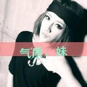 可爱卖萌qq女生表情头像图片大全