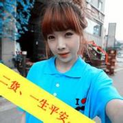 可爱卖萌qq女生表情头像图片大全