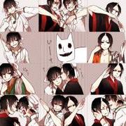 精选Love Live动漫qq群头像图片