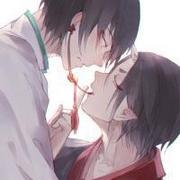 精选Love Live动漫qq群头像图片