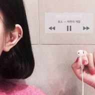 短发漂亮的90后qq女生头像图片