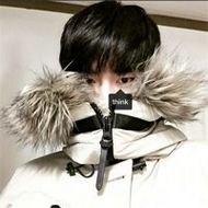 有个性的高冷qq男生头像图片大全