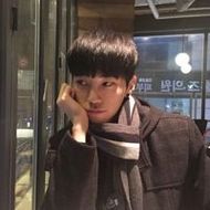 有个性的高冷qq男生头像图片大全