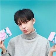 有个性的高冷qq男生头像图片大全