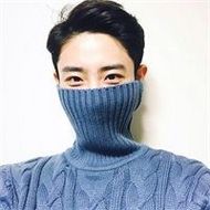 有个性的高冷qq男生头像图片大全