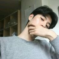 有个性的高冷qq男生头像图片大全