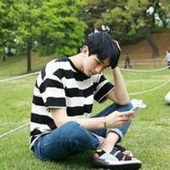 有个性的高冷qq男生头像图片大全