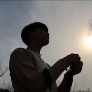 有个性的高冷qq男生头像图片大全