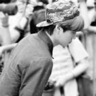 有个性的高冷qq男生头像图片大全