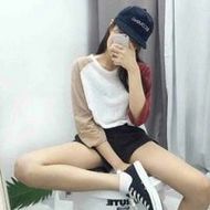 精选超拽霸气的qq欧美女生头像