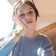 精选超拽霸气的qq欧美女生头像
