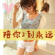 超拽可爱萌妹子qq霸气带字头像图片