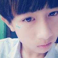 侧脸高冷帅气男生qq霸气头像图片