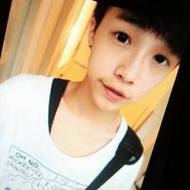 侧脸高冷帅气男生qq霸气头像图片