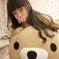 非主流时尚潮流微博女生霸气头像大全