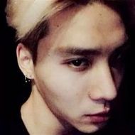 风流倜傥的微信男生头像图片推荐