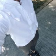 风流倜傥的微信男生头像图片推荐