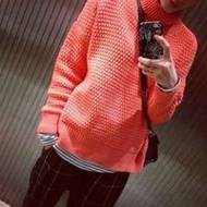 网络爆红的时尚qq潮男头像图片大全