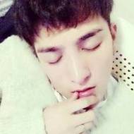 帅气好看的男生霸气微信头像图片