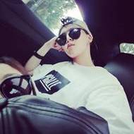 帅气好看的男生霸气微信头像图片