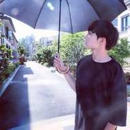 帅气好看的男生霸气微信头像图片