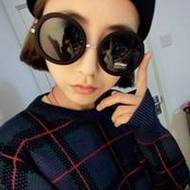 非主流时尚可爱女生微信带字头像大全