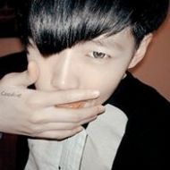 超拽霸气的非主流男生qq头像图片