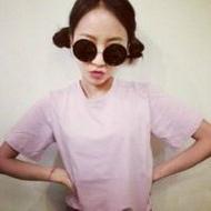 精选超霸气的qq女生头像图片大全