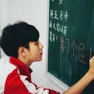 精选最新最霸气的qq头像图片大全