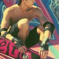 精选最新最霸气的qq头像图片大全