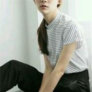 精选最新最霸气的qq头像图片大全