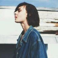 精选最新最霸气的qq头像图片大全