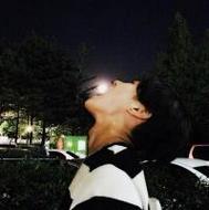 精选最新最霸气的qq头像图片大全