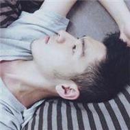 精选最新最霸气的qq头像图片大全