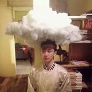 精选最新最霸气的qq头像图片大全