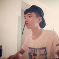 精选最新最霸气的qq头像图片大全